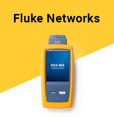 Slider Offer Banner 2